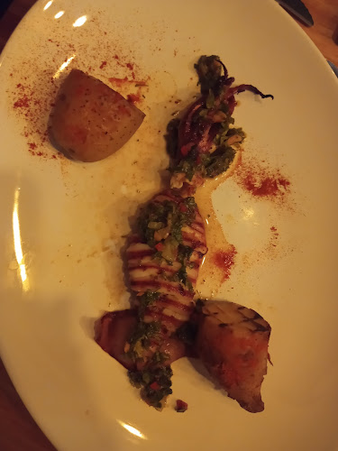 San Luis 2779B7600DUF, Mar del Plata, Provincia de Buenos Aires