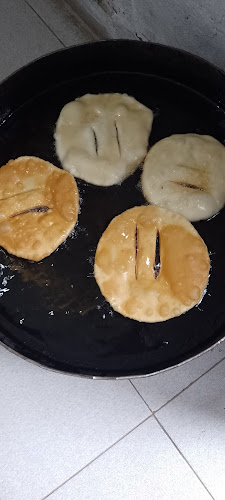 Miguel David 3232, E3100 Paraná, Entre Ríos