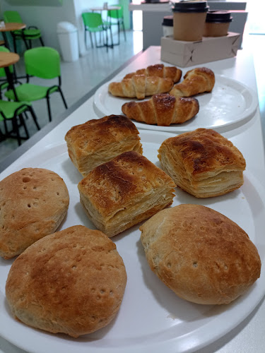 Av. Bartolomé Mitre 1967, M5602 San Rafael, Mendoza