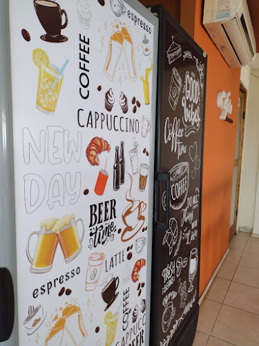 Barrio viejo tonel 2 mza z, lote 5, M5511 Maipú, Mendoza