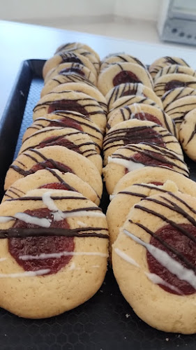 Panadería Los Hermanos - Trelew