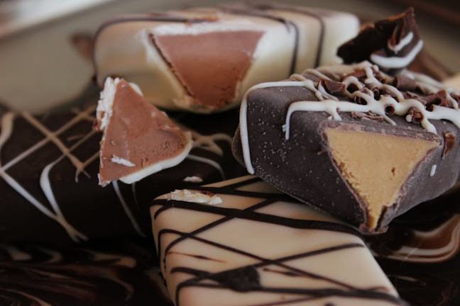 C. 83 370, B7630 Necochea, Provincia de Buenos Aires