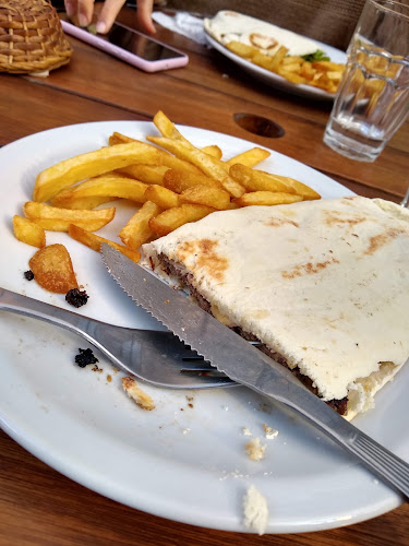 Comentarii opinii despre Dream Catcher