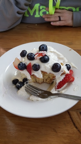 1115 Hickox St, Santa Fe, NM 87505, Estados Unidos