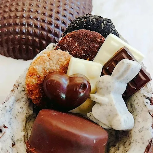 Verones 243, X5152 Villa Carlos Paz, Córdoba