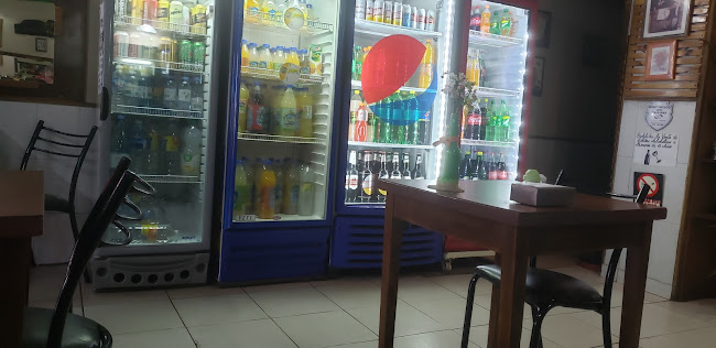 Comentarii opinii despre Rotiseria - Pizzeria Jose