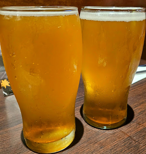 Porter Brew House Barrio Norte - San Miguel de Tucumán