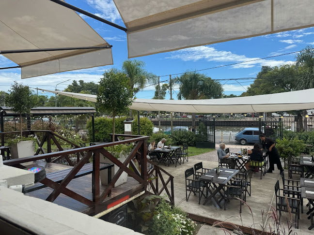 Restaurante Vivanco - Gastronomía y hostelería