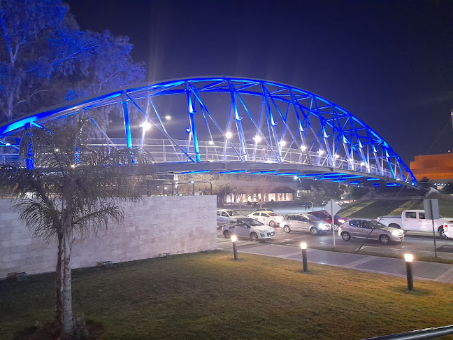 Tequila Lomos - Gastronomía y hostelería