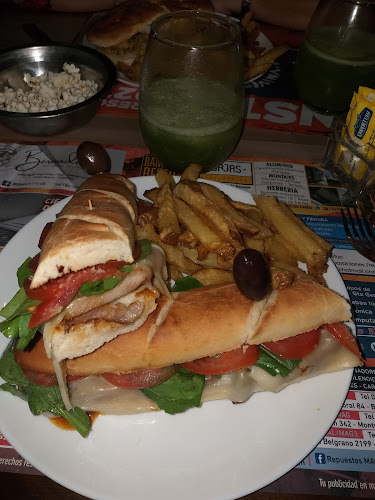 Comentarii opinii despre Nifu Nifa