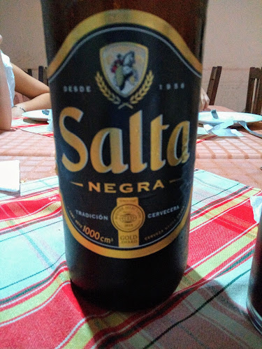 Pizzería La Colonial - Gastronomía y hostelería