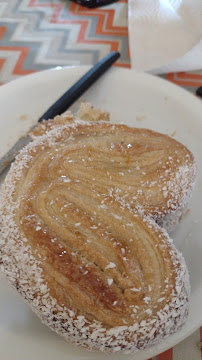 Panadería Pleamar - Gastronomía y hostelería