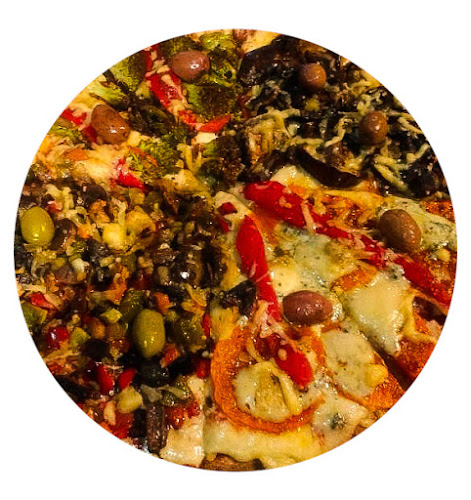 Opinii despre Umami în Junín - Gastronomía y hostelería