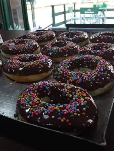 Colastine 6955, B1763 Virrey del Pino, Provincia de Buenos Aires