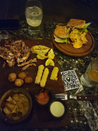 El taller del turco - Gastronomía y hostelería