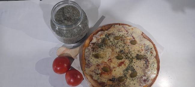 Cervantes 1685, M5501 Godoy Cruz, Mendoza