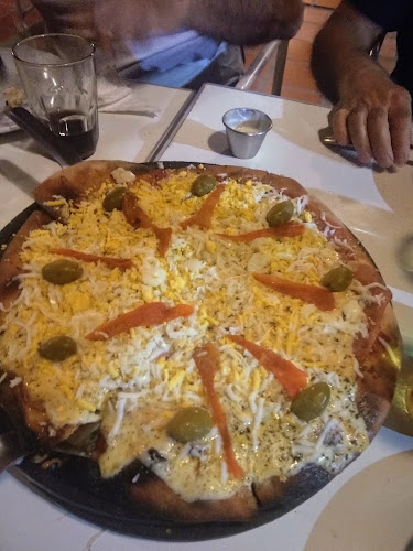 Heriberto - Córdoba