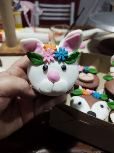 Opinii despre Bar Catalina în Santiago del Estero - Gastronomía y hostelería