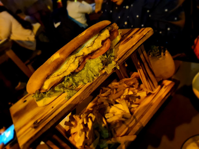 B7602CAD, Córdoba 2992, B7602CAD Mar del Plata, Provincia de Buenos Aires