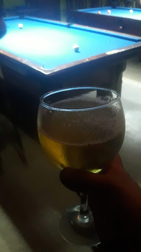 B1805GUG, Cabildo 305-375, B1805GUG El Jagüel, Provincia de Buenos Aires