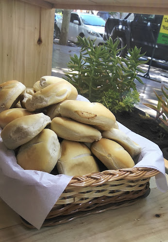 Valdez Panadería & Pastelería - Gastronomía y hostelería