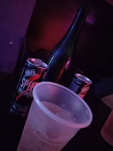 JAGGER HOUSE - Gastronomía y hostelería