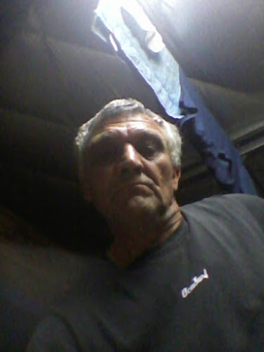 Comentarii opinii despre Panaderia El Molino.