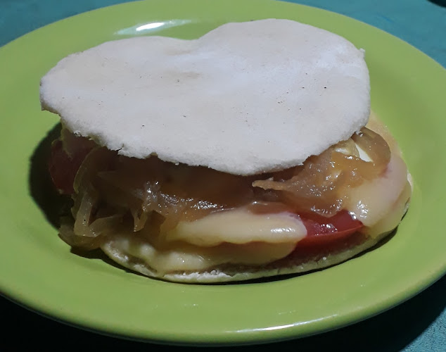 Bº Parque los Aromos, K4707 San Isidro, Catamarca