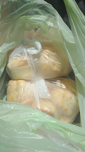 Opinii despre Como pan caliente în San Nicolás de Los Arroyos - Gastronomía y hostelería