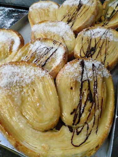 La Micñon Panificación - Godoy Cruz