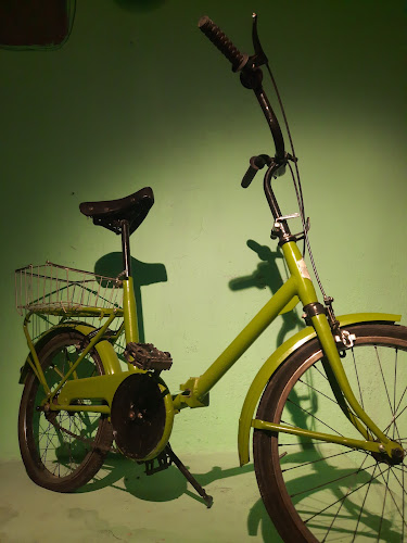 Ozamis Sur 2623, Mendoza