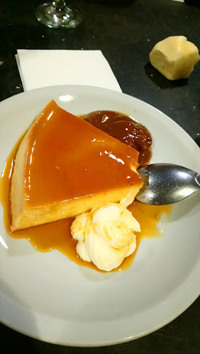 Av. Paraguay 24, H3500ALN Resistencia, Chaco