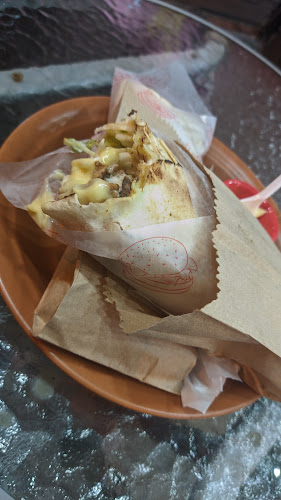 Av. Juan Domingo Perón 165, P3600KMK P3600KMK, Formosa