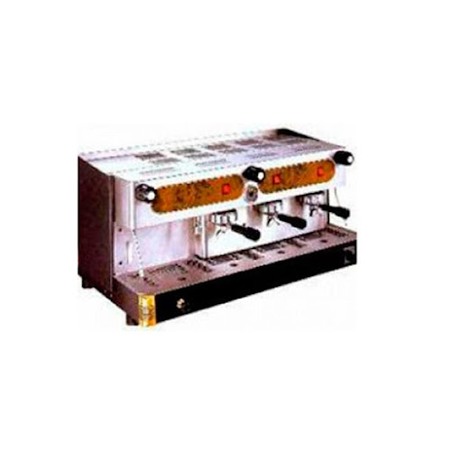 Comentarii opinii despre Café Guatemala Saciyf