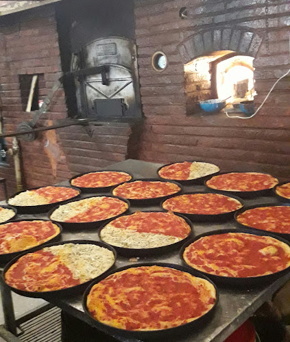 Opinii despre L'PI BOULANGERIE în Rosario - Gastronomía y hostelería