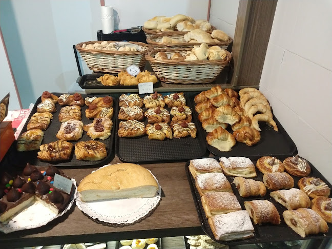 Gonza Mousse - Valentín Alsina