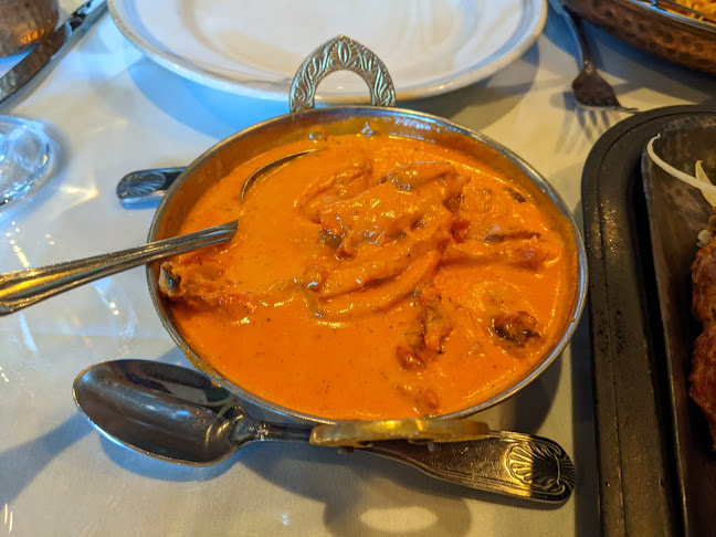 India House - Gastronomía y hostelería