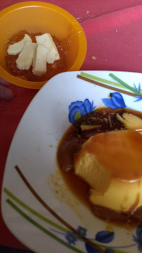 Lo Del Bebe - Santiago del Estero