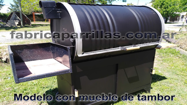 102 al 3116 6600, Mercedes, Provincia de Buenos Aires