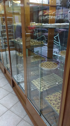 Panaderia El Volcan - Gastronomía y hostelería