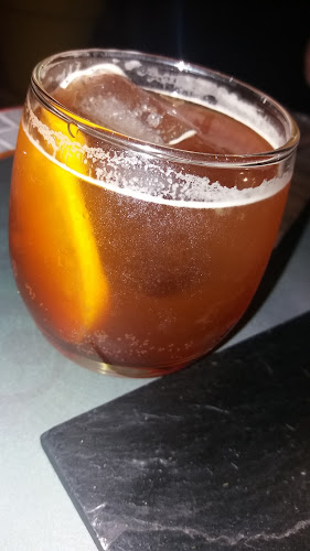 Montevideo 2124, S2000 Rosario, Santa Fe