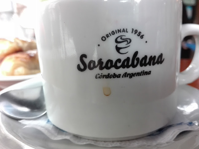 Sorocabana