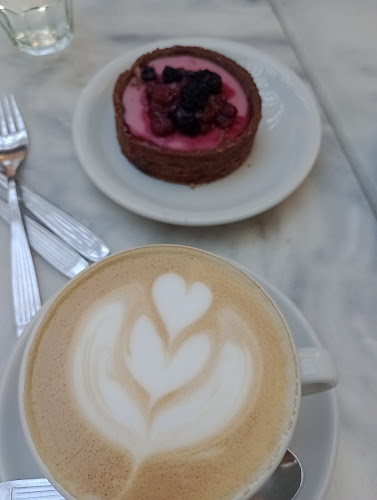 De TopCake - Mar del Plata