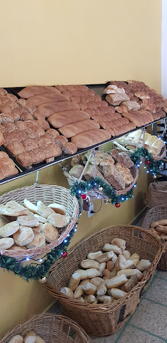 Opinii despre Francia Panaderia y Confiteria în La Plata - Gastronomía y hostelería