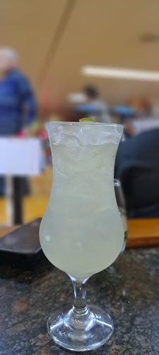 Av. Alsina 255, L6300AHF Santa Rosa, La Pampa