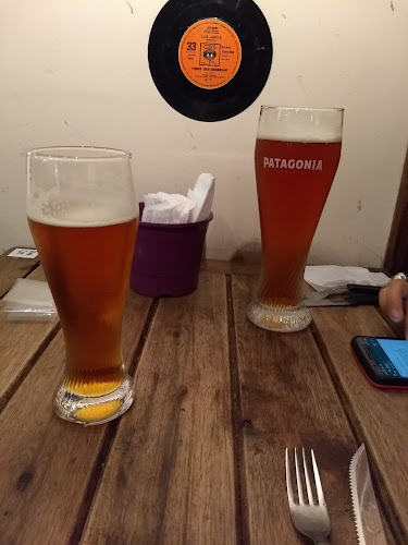 Gente que No! - Almacén Gourmet - Santa Fe de la Vera Cruz