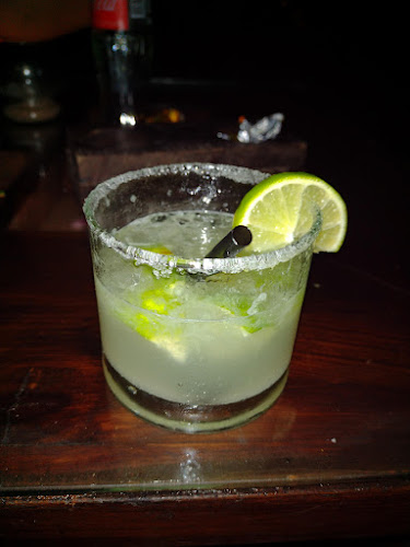 Opinii despre Nirvana Pub în Quequén - Gastronomía y hostelería