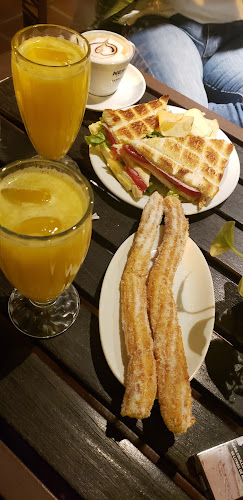 Lisandro de la Torre 116, X5152 Villa Carlos Paz, Córdoba