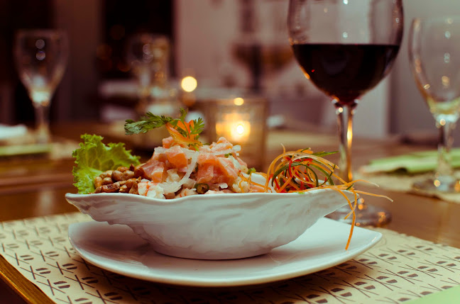 Av. Fernando Fader 4244, X5009CEE Córdoba