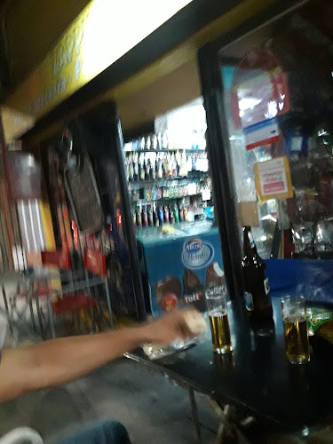 Opinii despre Pakirri în San Miguel de Tucumán - Gastronomía y hostelería